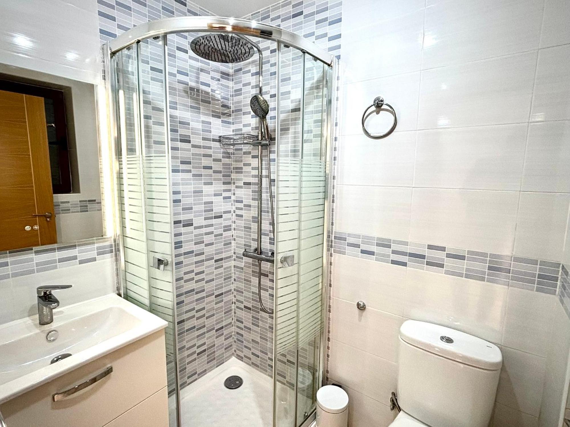 Alhambra Centro Apartamento Granada Ngoại thất bức ảnh