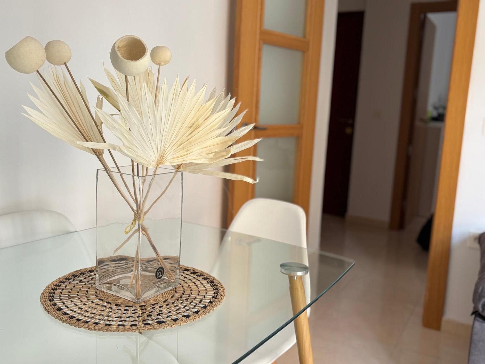 Alhambra Centro Apartamento Granada Ngoại thất bức ảnh